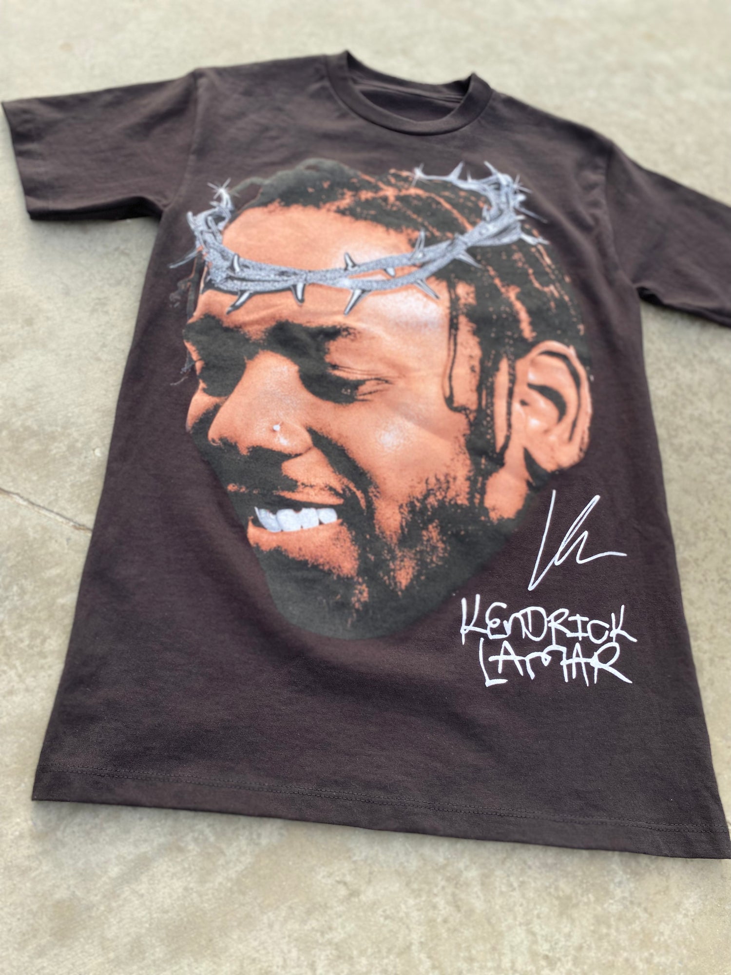 GAME CHANGERS COLLECTION