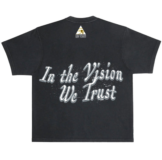 The Visionary